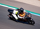 08XH1334 -EC600-Sport-SuperSport-5-8-20
